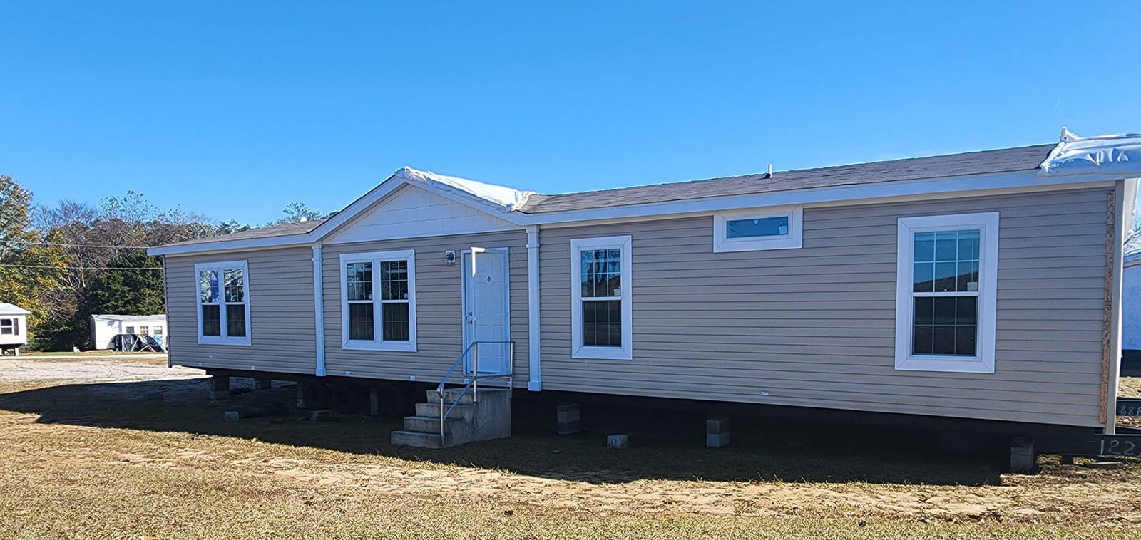 mobile home movers in Missouri mobile home movers in Missouri